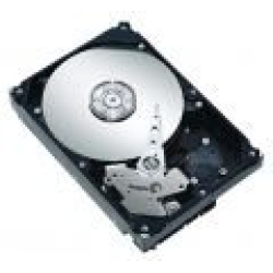 ST3250310AS Seagate Barracuda 250GB 7.2K RPM 8MB Buffer 3.5 Inches Form Factor SATA300 Hard Drive. New Sealed With 1 Year Warranty.