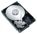 ST3250310AS Seagate Barracuda 250GB 7.2K RPM 8MB Buffer 3.5 Inches Form Factor SATA300 Hard Drive. New Sealed With 1 Year Warranty.