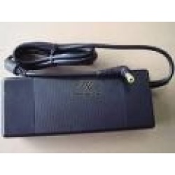 Hkf1502-3B Ibm 150Watt Power Supply For Thinkcentre Edge 91Z P/N: Hkf