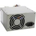 01K9883 Ibm 145Watt Power Supply P/N: 01K9883 - Ibm Originals