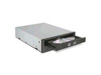 IBM MULTI-BURNER PLUS SL DRIVERefurbished, 73P3342RRefurbished)