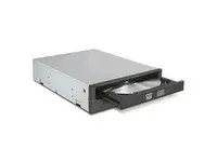Version 1.0.0 IBM MULTI-BURNER PLUS SL DRIVERefurbished, 73P3342RRefurbished) - Image 1