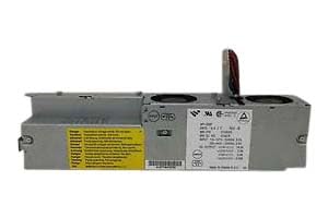 IBM 7011 POWER SUPPLY 7011-250 51G8329