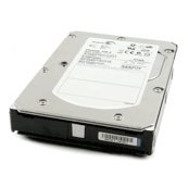 ST9500530NS Seagate 500GB 7.2K 2.5 SP 3G SATA