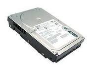 IBM 146GB U320 SCSI 15K RPM Non Hot-swap HDD