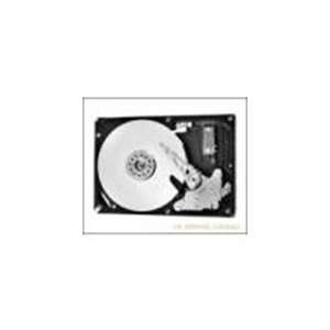 IBM 19K1481 18.2 GB 7 200 rpm Ultra160 SCSI SL hard drive 68 PIN-