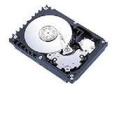 Compaq 127978-001 Compaq 9.1 Ultra Wide SCSI 10K 1 inch HD AP400 AP500 SP700 (127978001)