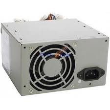 Version 1.0.0 06H3590 - Refurbished IBM POWER SUPPLY - Image 1