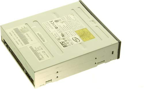 IBM 71P7353 FRU 48X CD (Black) Desktop