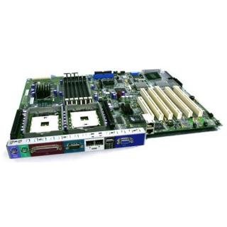 IBM 42C1452 IBM SYS BOARD FOR XSERIES 306M