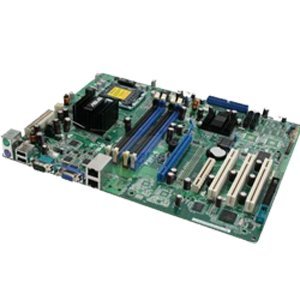 73P7194 Ibm System Board For Xseries 360