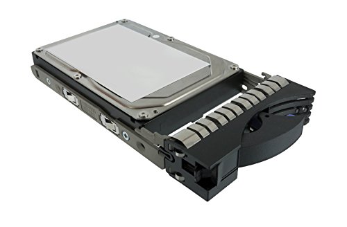 300GB 10K 3.5" SAS HS Drive