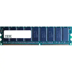 01K1134 Ibm 16Mb 168Pin 100Mhz Np Sdram Dimm Memroy