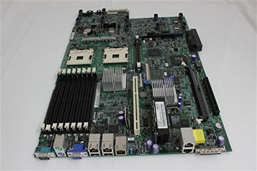 IBM SYSTEMBOARD FOR xSERIES 346