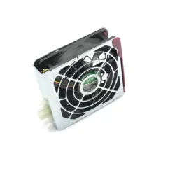 Compaq 92mm Fan (I/O Board or System Power Module) Proliant DL590/64 - New - 180838-001