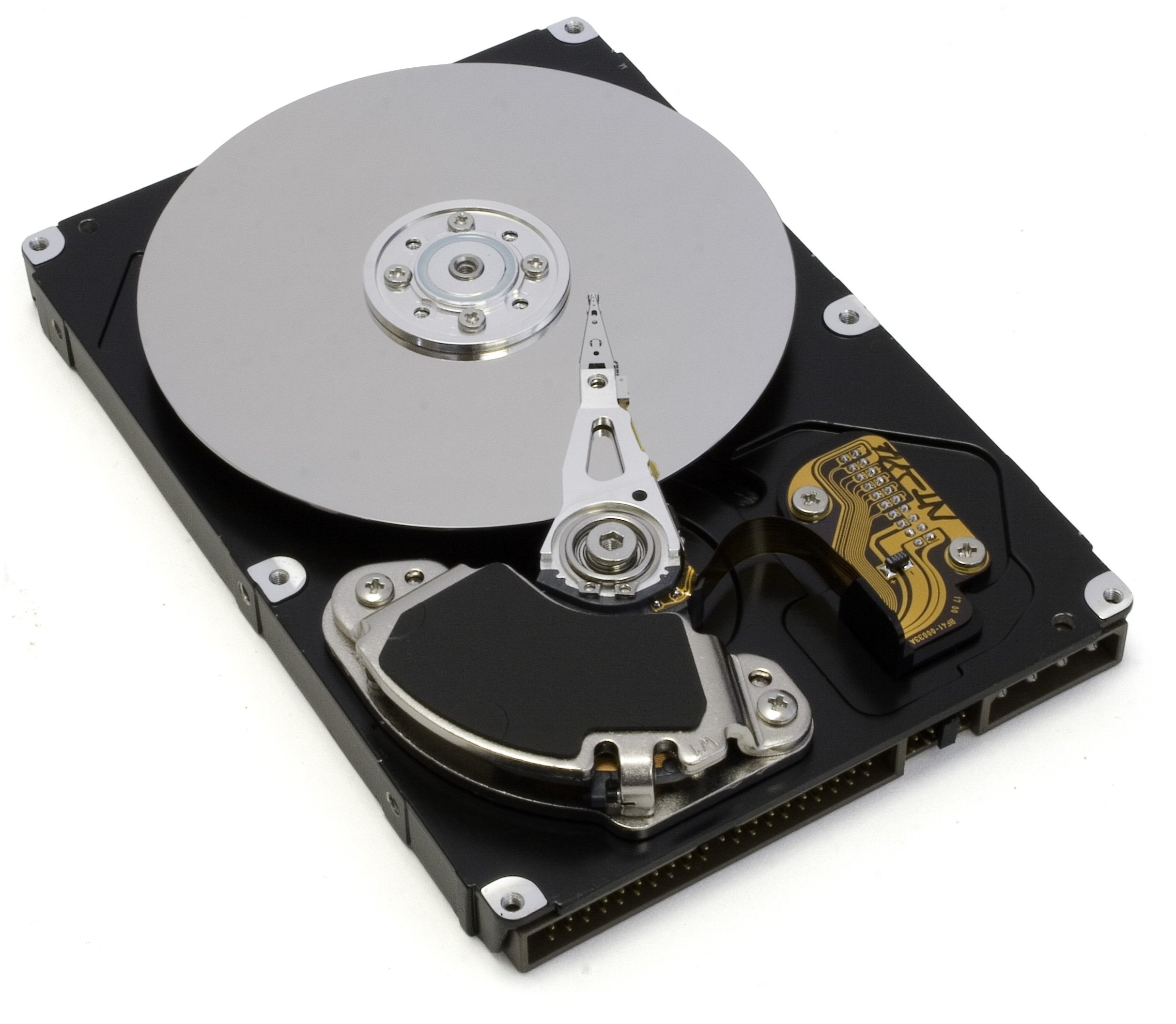 IBM 42D0677 146GB 15000 RPM Serial Attached SCSI SAS-6GBPS 2.5 Inch Form Factor Slim Hot-Swap Hard Drive.