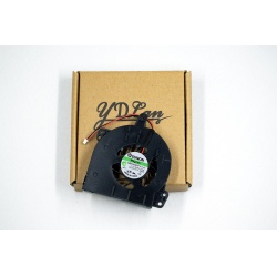 Rangale New For HP 500 510 520 Presario C700 CPU FAN 438528-001