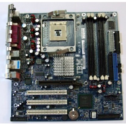 IBM 19R2560 IBM SYSTEM BOARD THINKCENTRE 10/100 -