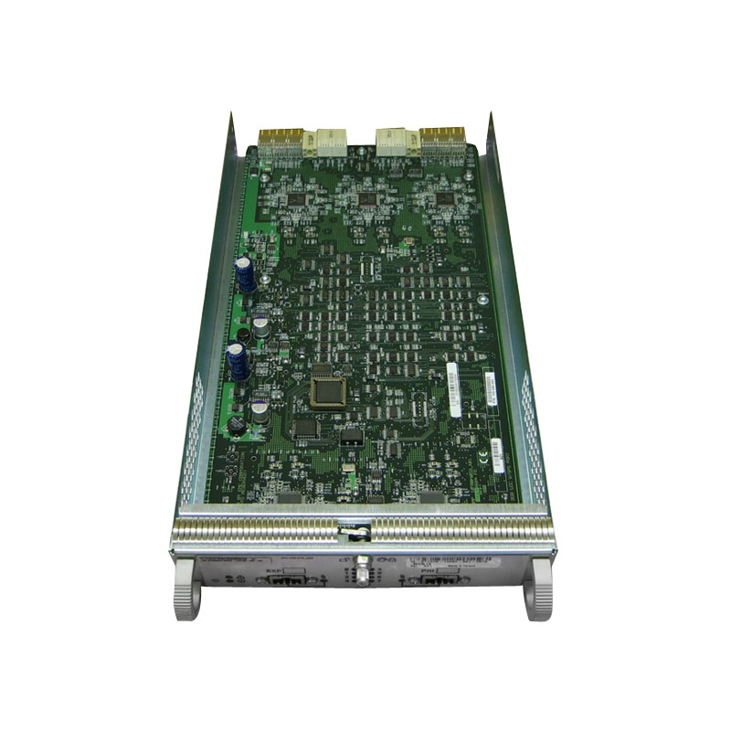 Dell - San Link Controller Card - TC375