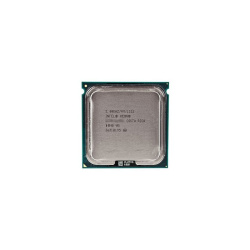 Dell - Xeon Dual Core 2.0Ghz 4MB Cache Processor Only - TJ650