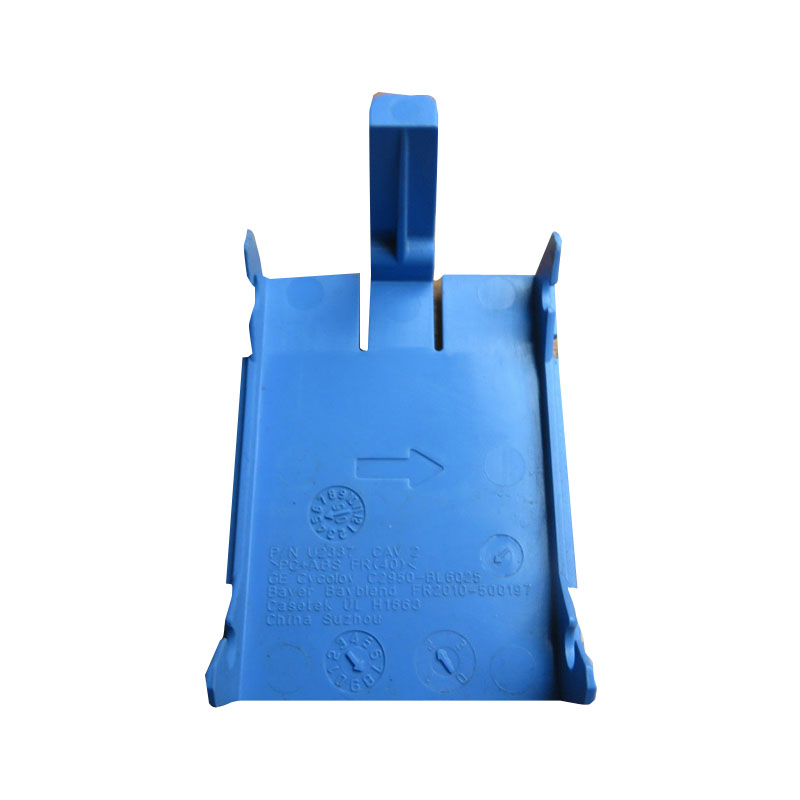 Dell - Fan Assembly for OptiPlex GX620 - U2337