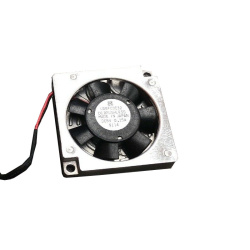 Gateway - Fan Assembly for Solo 9100 - UDQFC3E32