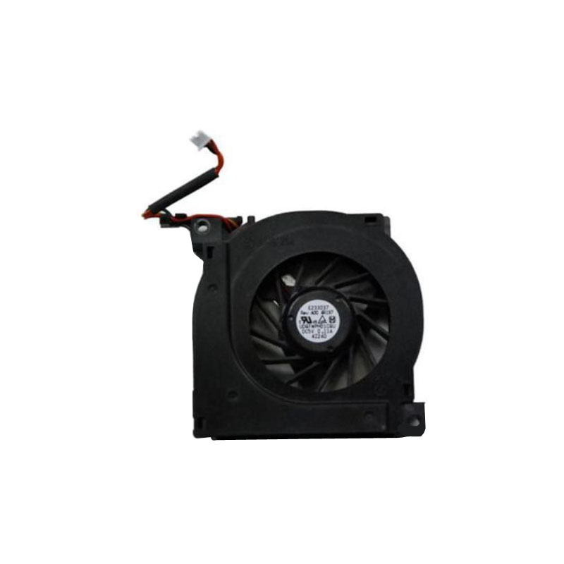 UDQFWPH01CQU.jpg Panasonic - Fan Assembly - UDQFWPH01CQU - Image 1