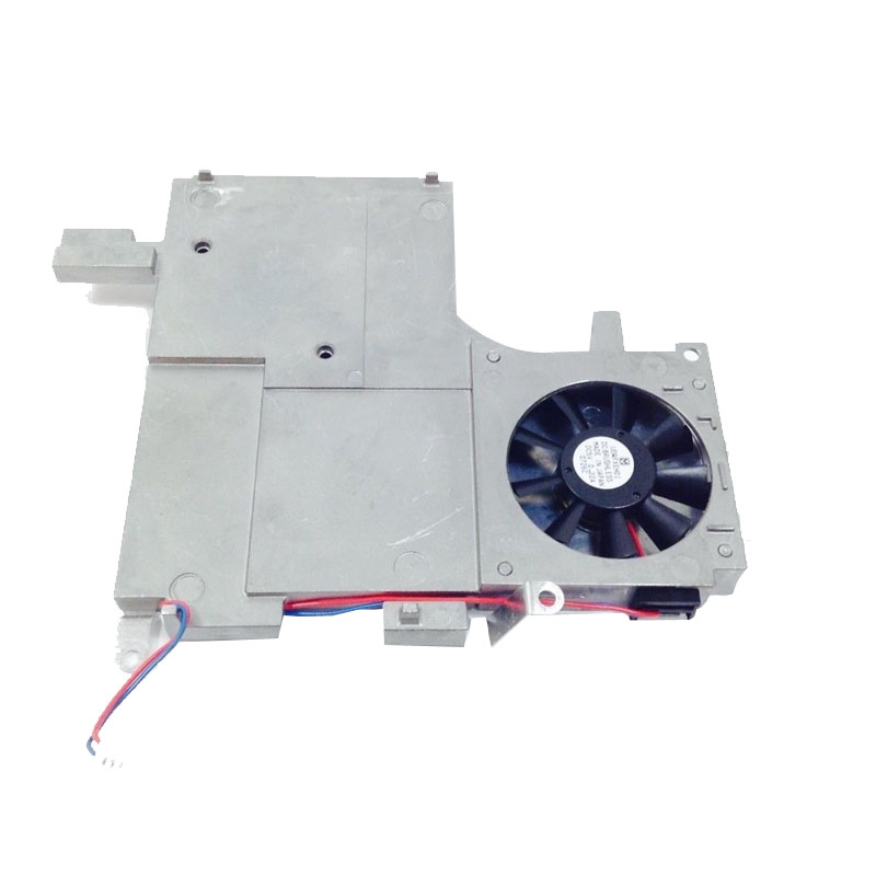Sony - Fan and Heatsink for Vaio PCG-F520 - UDQFXEH01