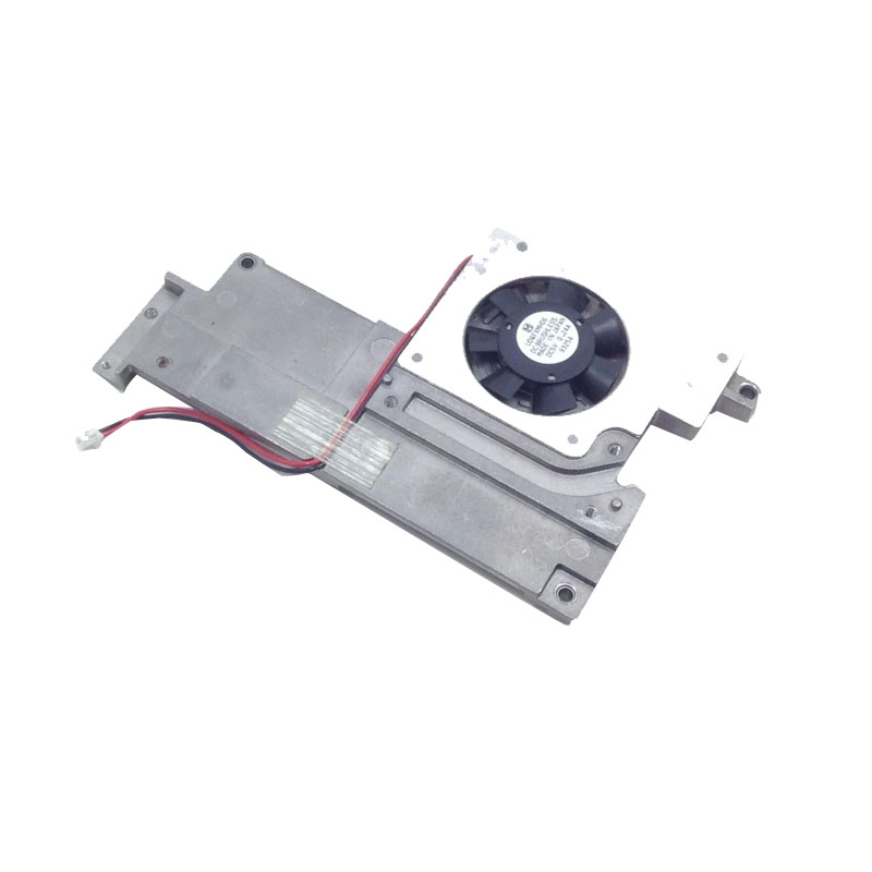 UDQFXMH06.jpg Sony - Fan and Heatsink for Vaio Pcg-f305 - UDQFXMH06 - Image 1