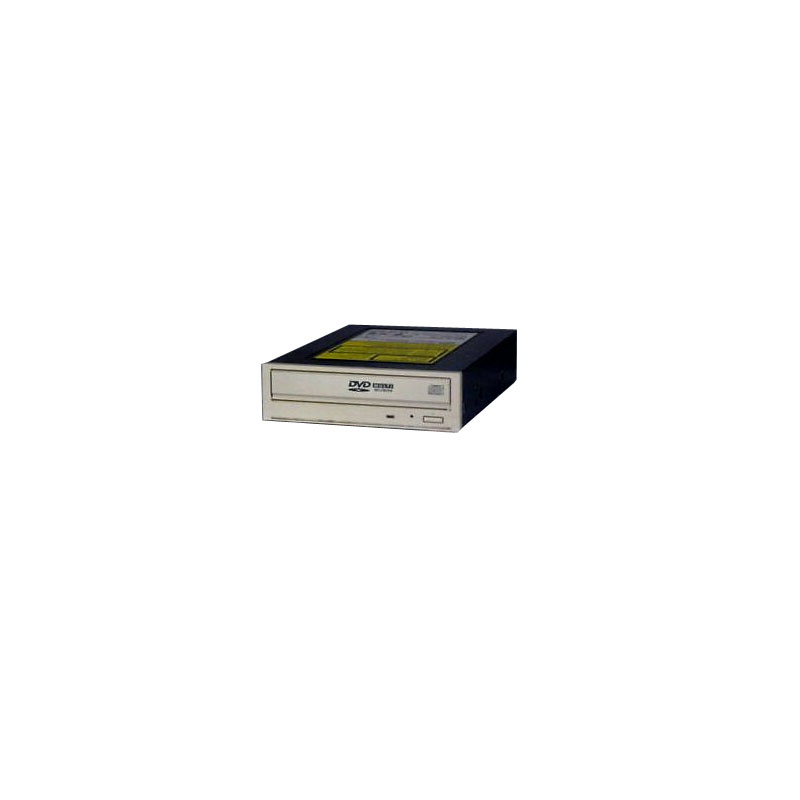 Panasonic - DVD-RW Multi Drive - UJ-852MSXC-S
