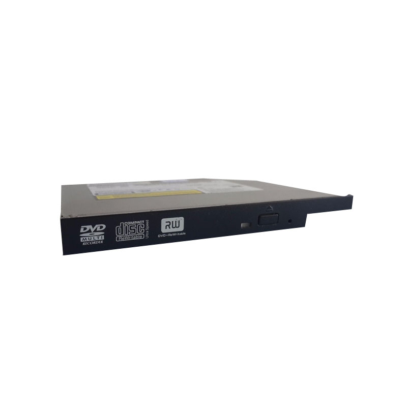 UJ880E.jpg Panasonic - Super Multi DVD-RW Burner Drive - UJ880E - Image 1