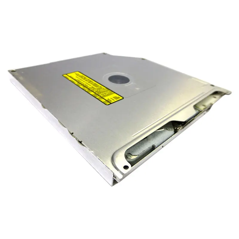 UJ898.jpg Panasonic - DVD-RW Super Drive - UJ898 - Image 1