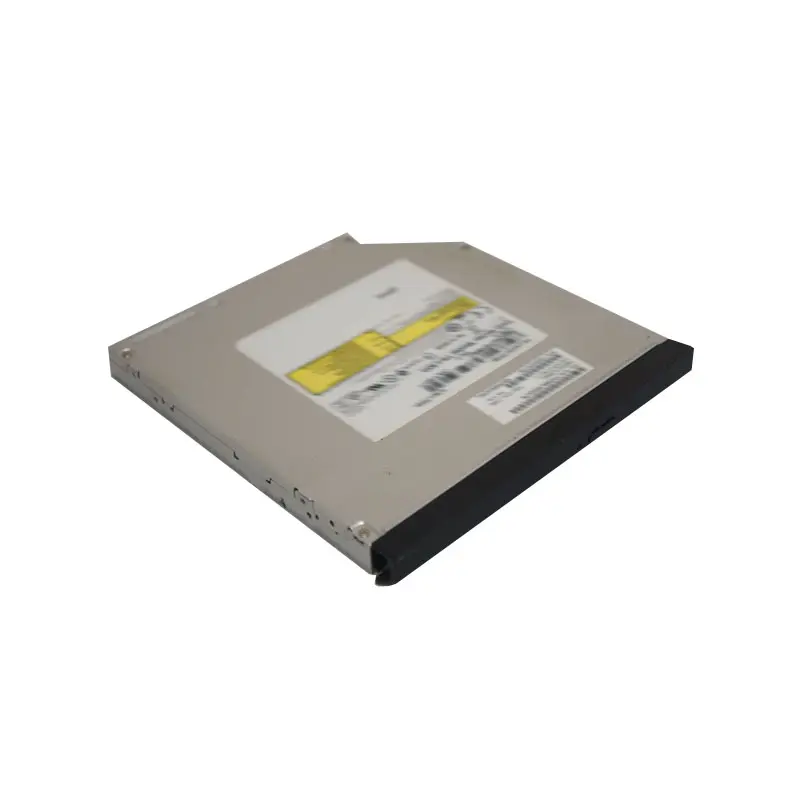 UJ8A0.jpg Panasonic - Blade Center H Media Tray With Optical Drive - UJ8A0 - Image 1
