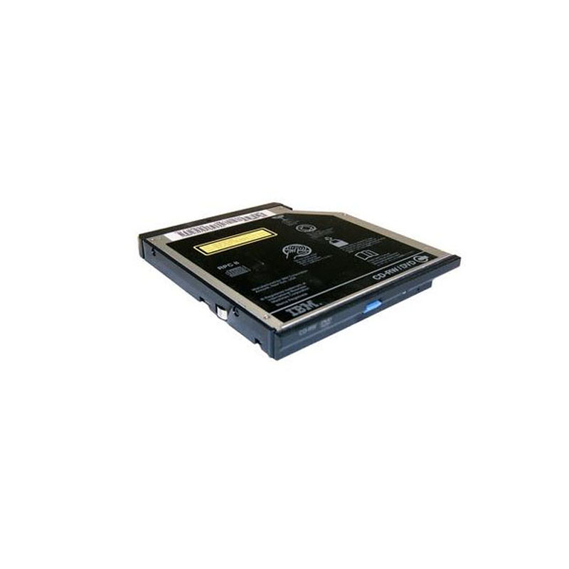 Panasonic - CD-RW DVD-ROM Combo Drive - UJDA720