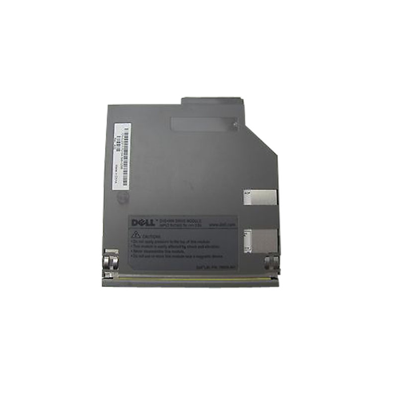 Dell - IDE CD-RW DVD-Rom Combo Drive - UM003