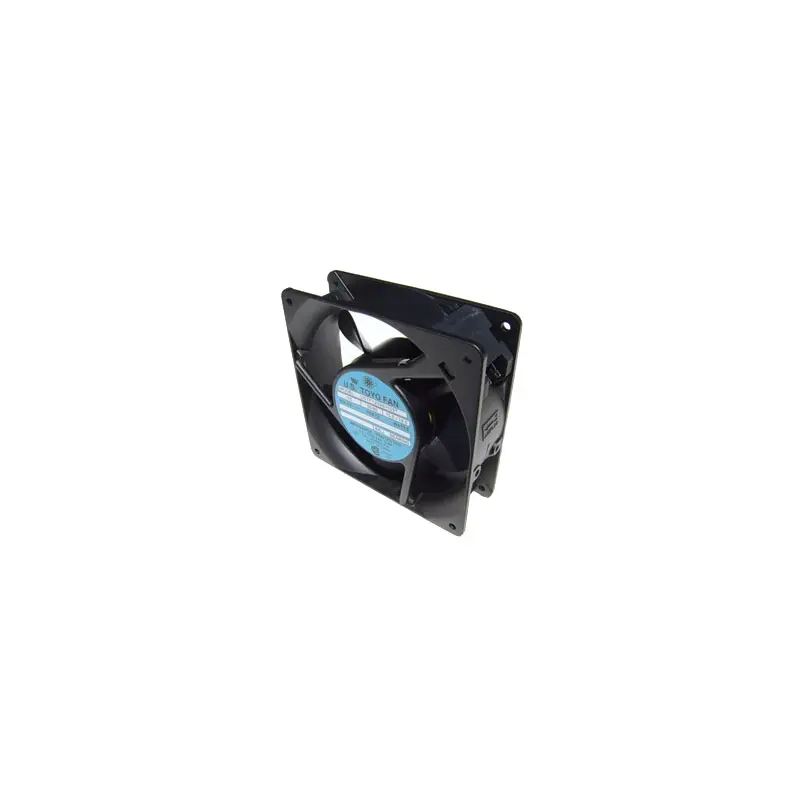 USTF120381152T.jpg U.S. Toyo - Cooling Fan - USTF120381152T - Image 1