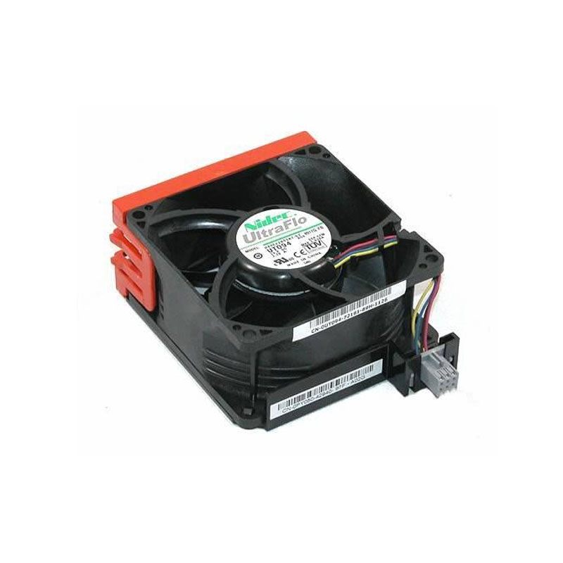 Dell - Fan Assembly for PowerEdge R900 - UT094