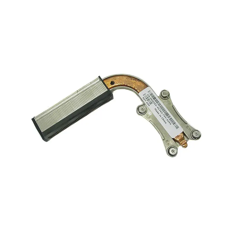 UX281.jpg Dell - Heatsink Assembly for Inspiron 1420 - UX281 - Image 1