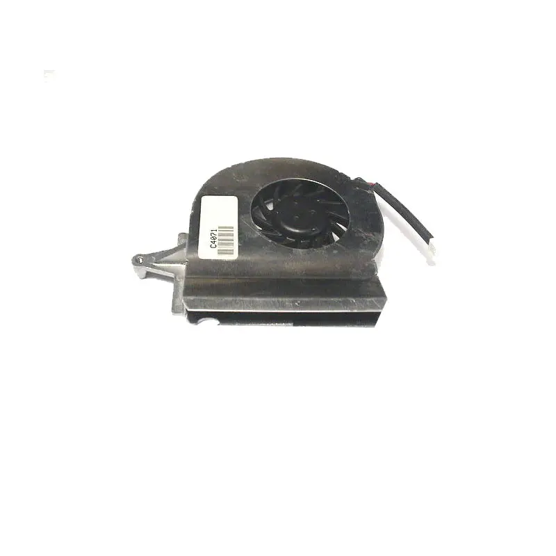 V000040490.jpg Toshiba - Fan Assembly for Satellite A60 - V000040490 - Image 1