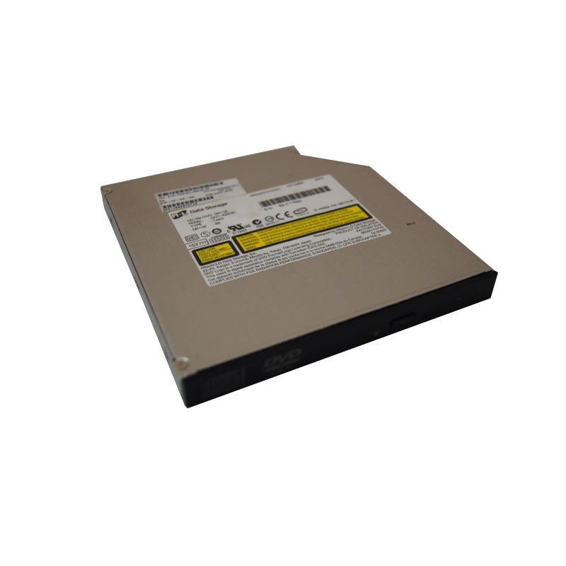 V000042710.jpg Toshiba - CD-RW DVD-ROM Combo Drive - V000042710 - Image 1