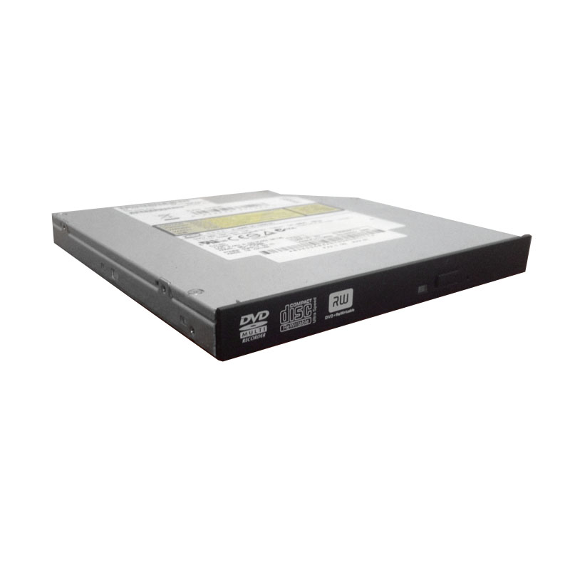 Toshiba - CD-RW DVD-RW Optical Drive - V000061070