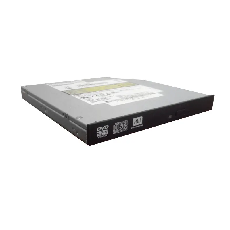 V000061070.jpg Toshiba - CD-RW DVD-RW Optical Drive - V000061070 - Image 1