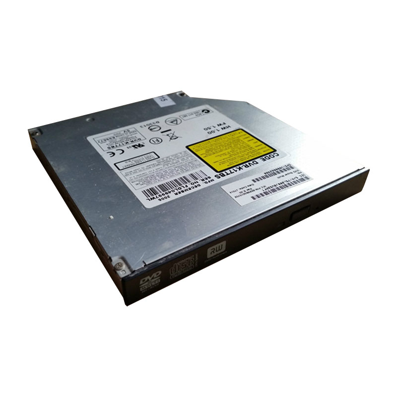 Toshiba - DVD Super Multi Drive - V000062980