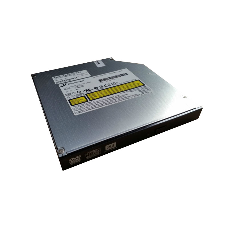 Toshiba - DVD Writable-CD-RW Drive - V000070590