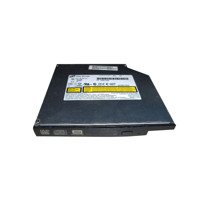 Toshiba - Super Multi DVD-RW Drive - V000102040