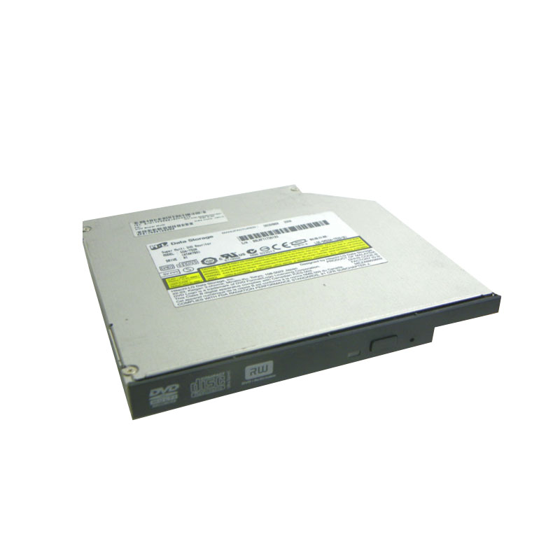 Toshiba - Super Multi DVD-RW SATA Drive - V000126880