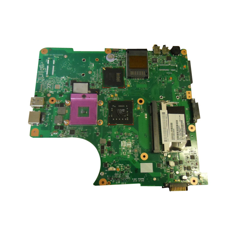 Toshiba - Laptop Motherboard for Satellite L300 - V000138360