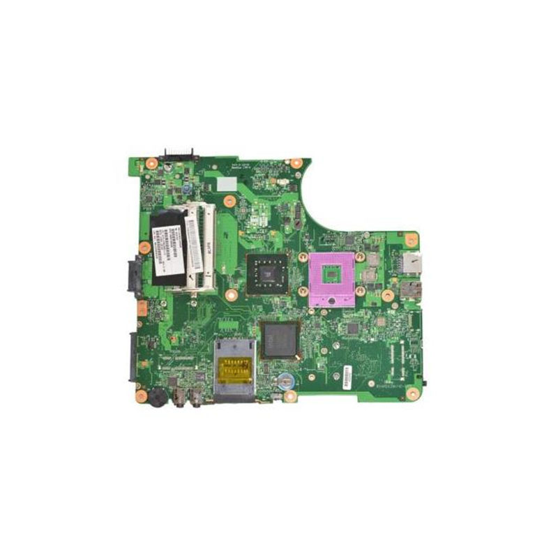 Toshiba - Laptop Motherboard for Satellite L305 - V000138460