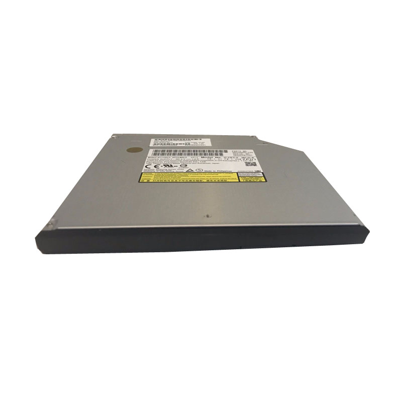 V000300080.jpg Toshiba - DVD-RW Burner Drive - V000300080 - Image 1