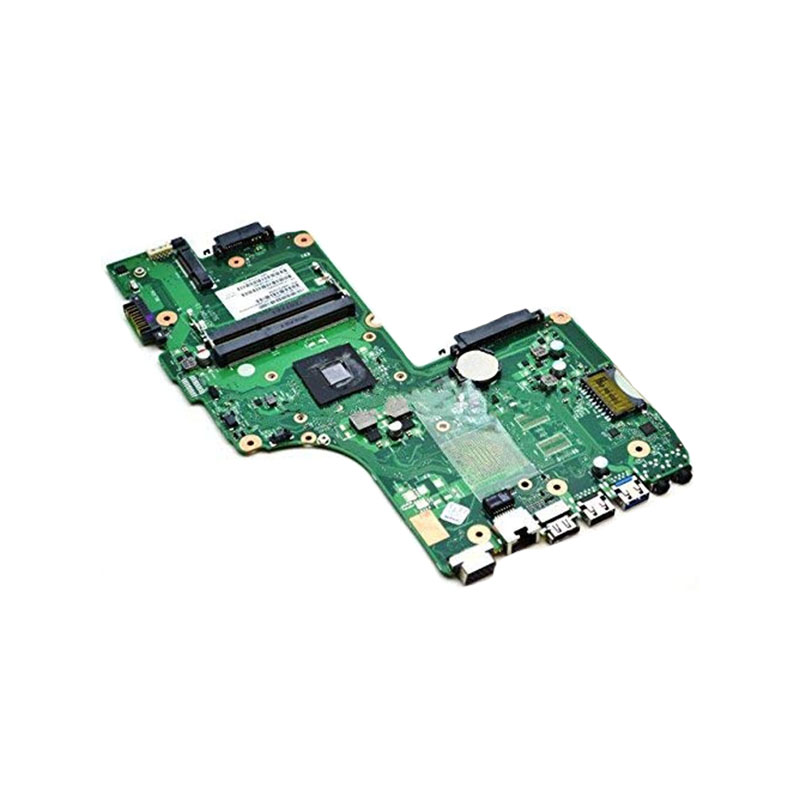 V000325030.jpg Toshiba - Laptop Motherboard for Satellite C55Dt - V000325030 - Image 1